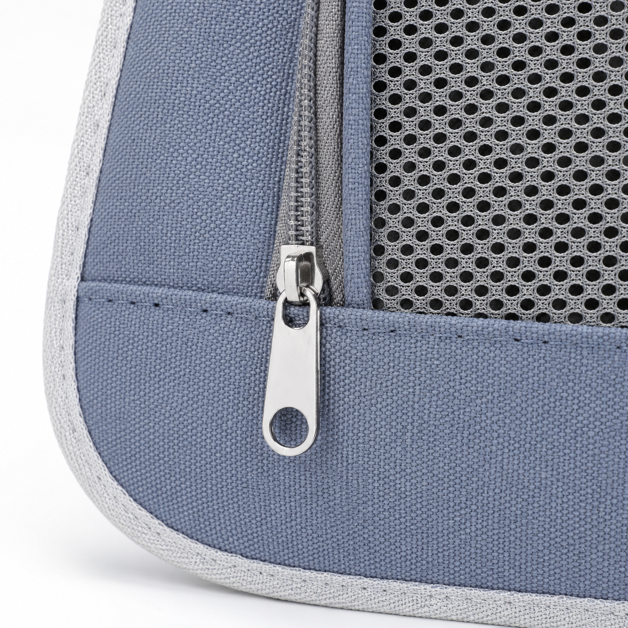 Portable Pet Carrier Bag
