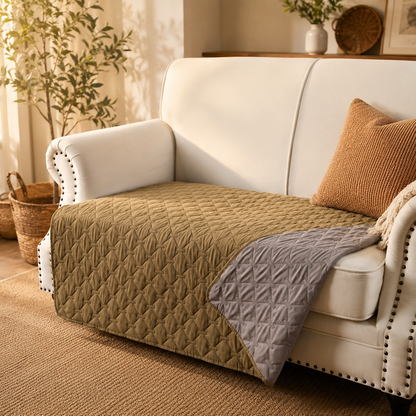Waterproof Pet Cover Blanket