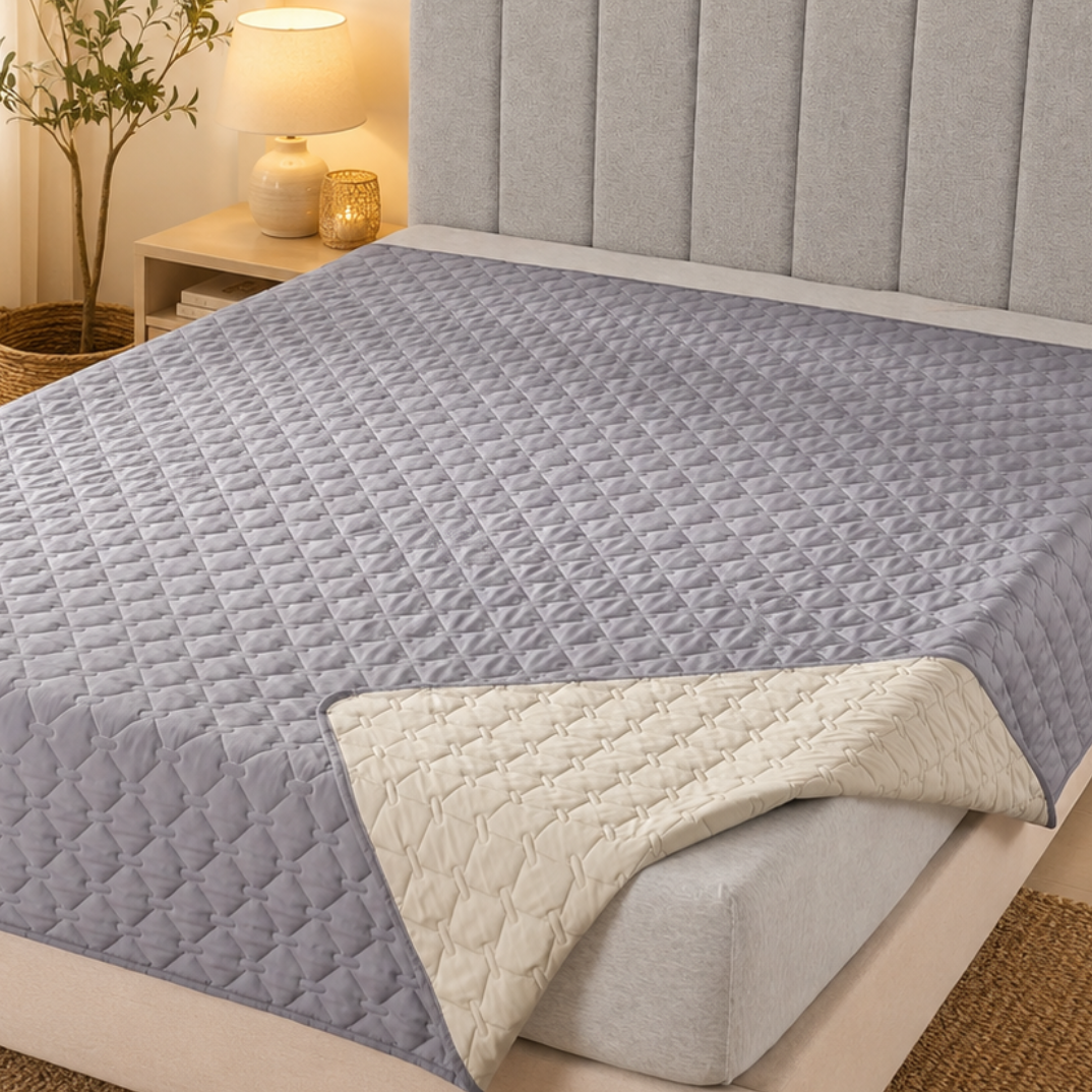 Waterproof Pet Cover Blanket