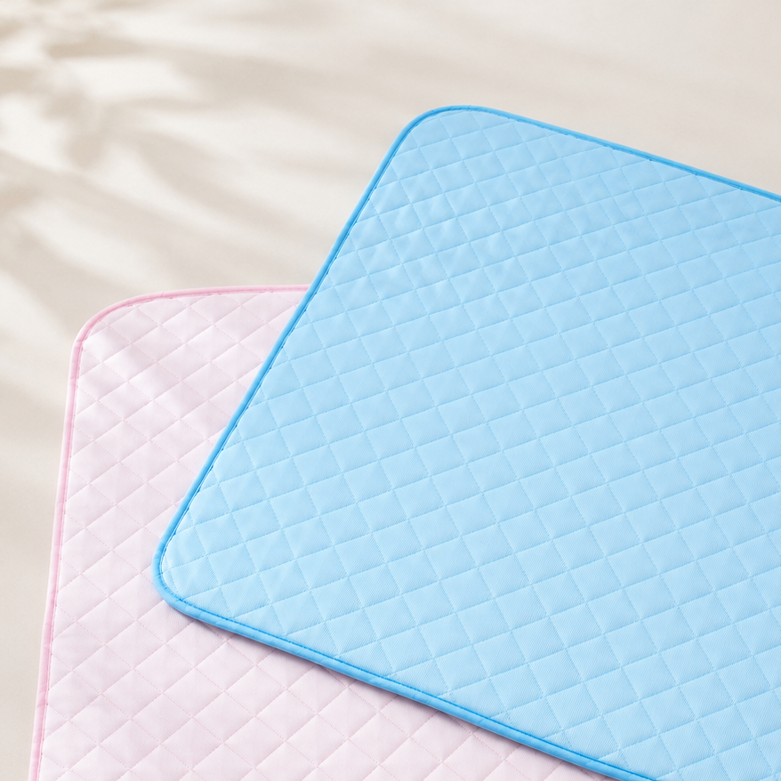 Pet Self Cooling Mat