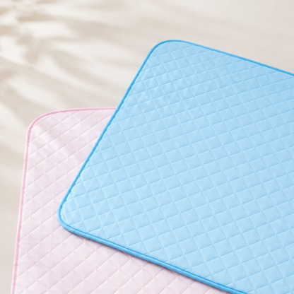 Pet Self Cooling Mat