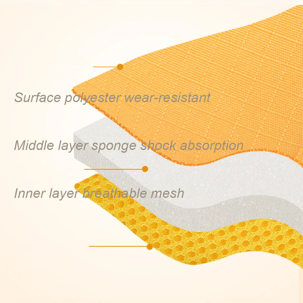 Cat Harness with Leash