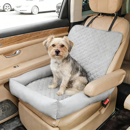 Pet Car Seat Hammock