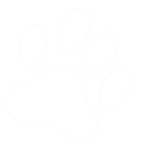 PawNest